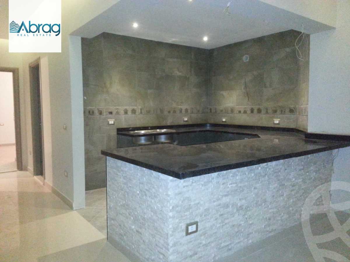 https://aqarmap.com.eg/en/listing/6165517-for-sale-cairo-el-sheikh-zayed-city-compounds-zayed-dunes