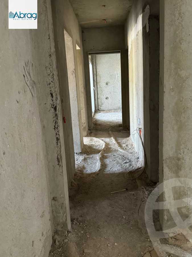 https://aqarmap.com.eg/en/listing/6165607-for-sale-cairo-el-sheikh-zayed-city-compounds-zayed-dunes