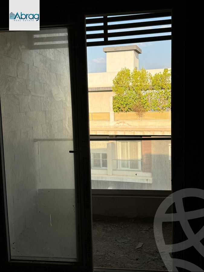 https://aqarmap.com.eg/en/listing/6165607-for-sale-cairo-el-sheikh-zayed-city-compounds-zayed-dunes