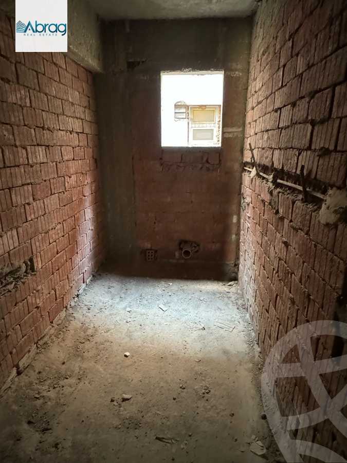 https://aqarmap.com.eg/en/listing/6165607-for-sale-cairo-el-sheikh-zayed-city-compounds-zayed-dunes