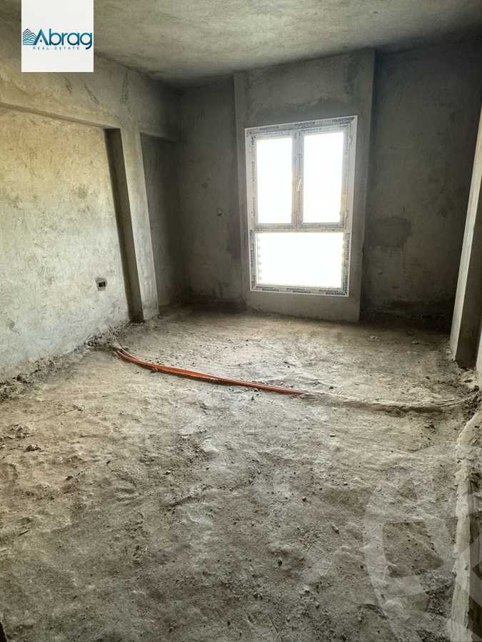https://aqarmap.com.eg/en/listing/6165607-for-sale-cairo-el-sheikh-zayed-city-compounds-zayed-dunes