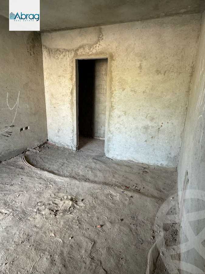 https://aqarmap.com.eg/en/listing/6165607-for-sale-cairo-el-sheikh-zayed-city-compounds-zayed-dunes