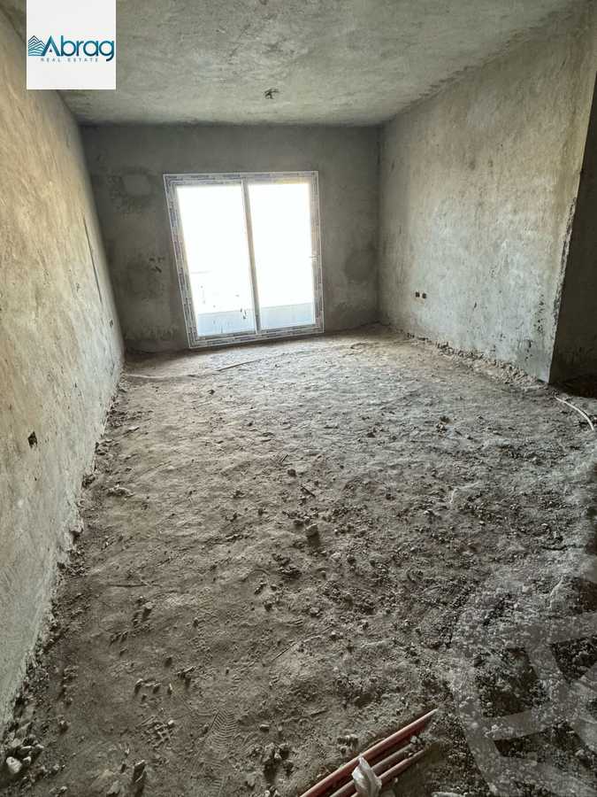 https://aqarmap.com.eg/en/listing/6165607-for-sale-cairo-el-sheikh-zayed-city-compounds-zayed-dunes