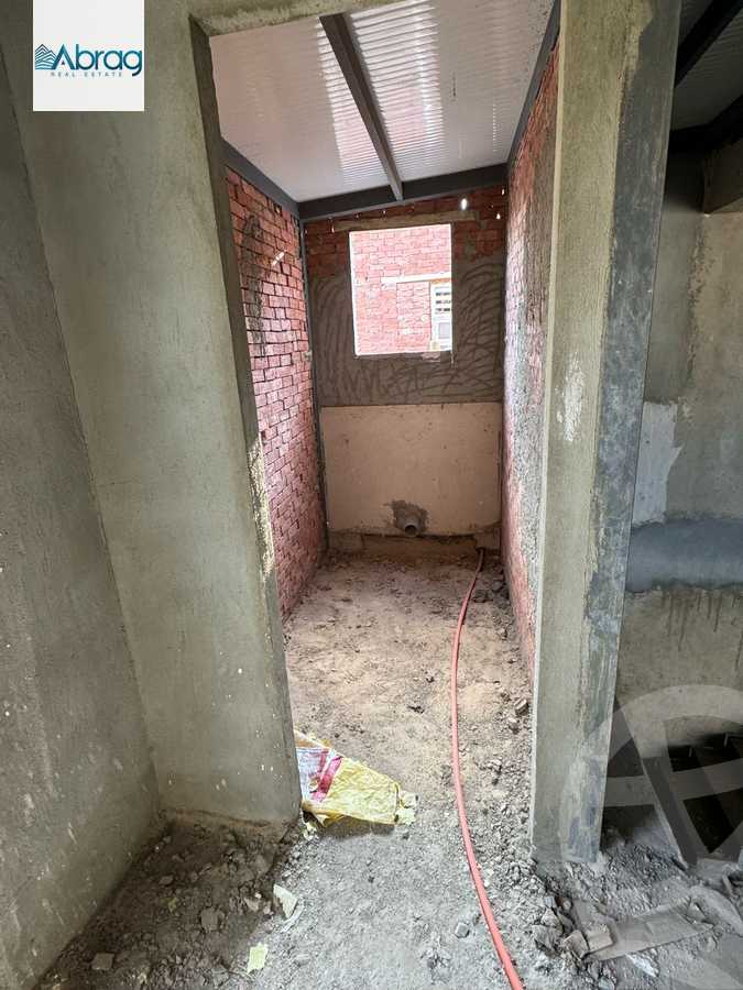 https://aqarmap.com.eg/en/listing/6165607-for-sale-cairo-el-sheikh-zayed-city-compounds-zayed-dunes