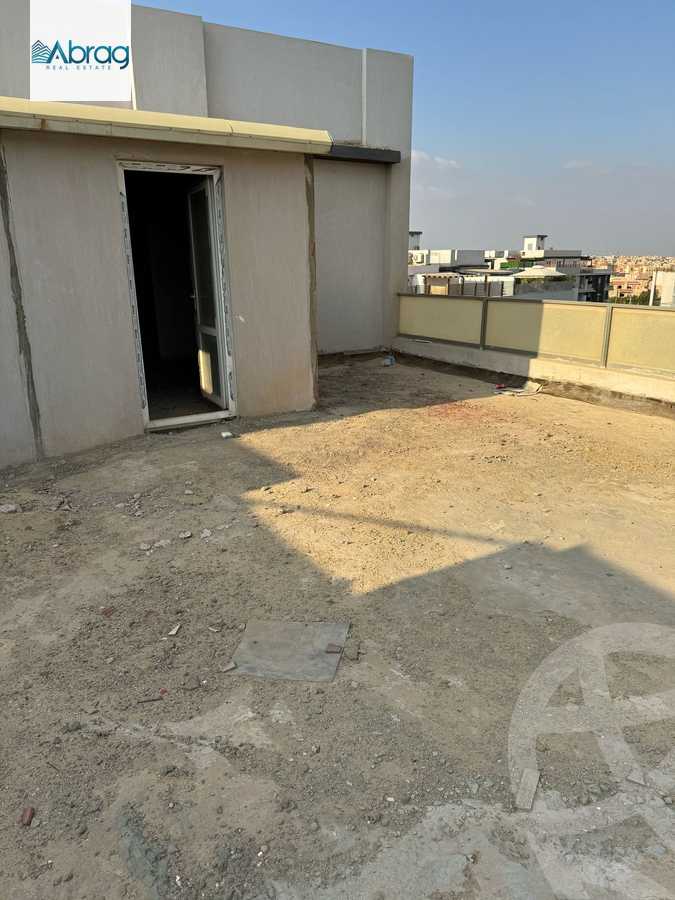 https://aqarmap.com.eg/en/listing/6165607-for-sale-cairo-el-sheikh-zayed-city-compounds-zayed-dunes