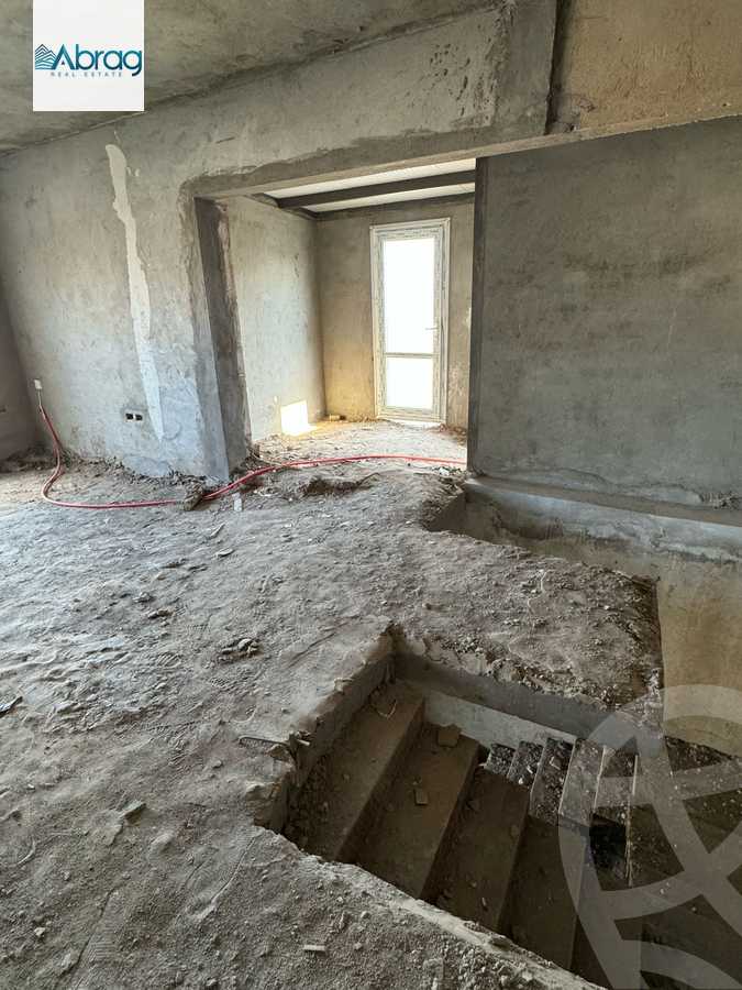 https://aqarmap.com.eg/en/listing/6165607-for-sale-cairo-el-sheikh-zayed-city-compounds-zayed-dunes