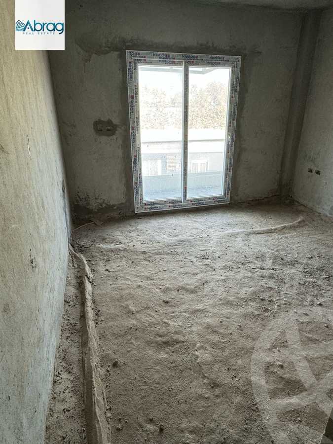 https://aqarmap.com.eg/en/listing/6165607-for-sale-cairo-el-sheikh-zayed-city-compounds-zayed-dunes