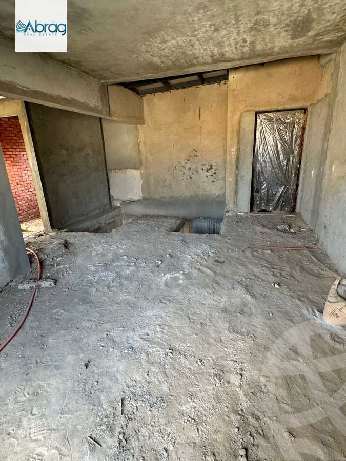 https://aqarmap.com.eg/en/listing/6165607-for-sale-cairo-el-sheikh-zayed-city-compounds-zayed-dunes