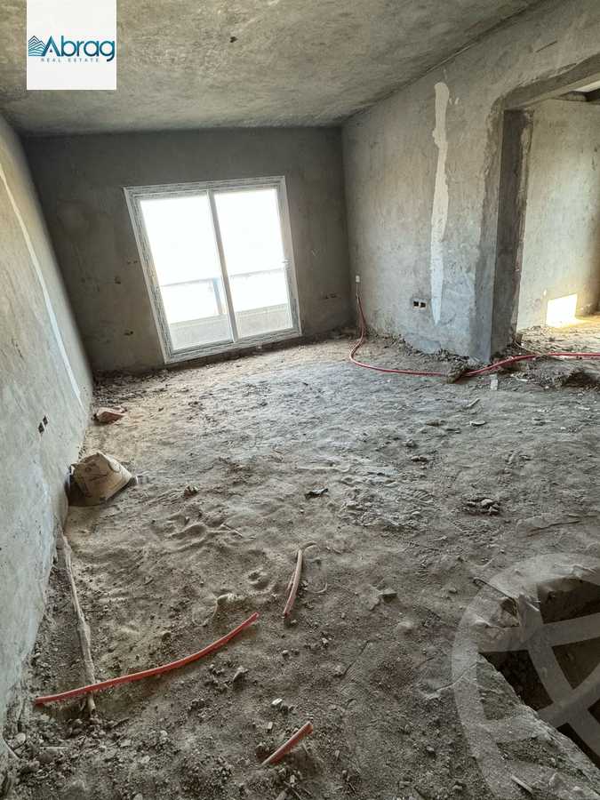 https://aqarmap.com.eg/en/listing/6165607-for-sale-cairo-el-sheikh-zayed-city-compounds-zayed-dunes