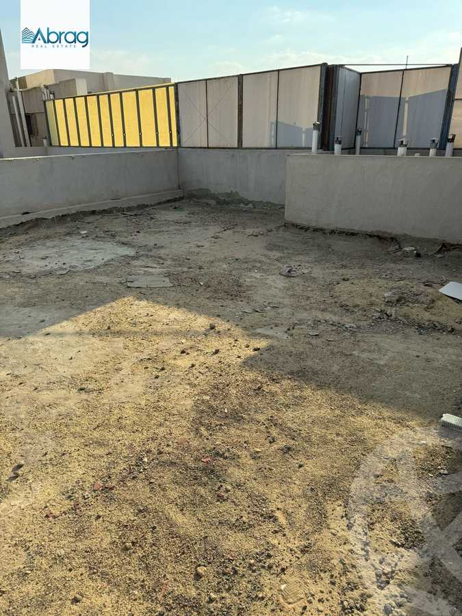 https://aqarmap.com.eg/en/listing/6165607-for-sale-cairo-el-sheikh-zayed-city-compounds-zayed-dunes
