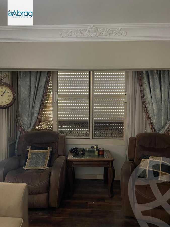 https://aqarmap.com.eg/ar/listing/6165750-for-sale-cairo-mokattam-el-hadabah-el-wosta-compounds-ebad-el-rahman-city