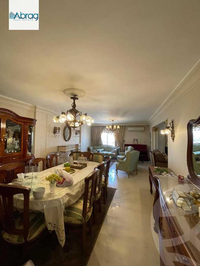 https://aqarmap.com.eg/ar/listing/6165750-for-sale-cairo-mokattam-el-hadabah-el-wosta-compounds-ebad-el-rahman-city