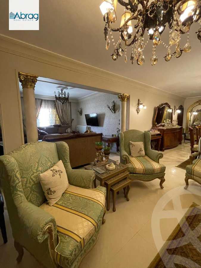 https://aqarmap.com.eg/ar/listing/6165750-for-sale-cairo-mokattam-el-hadabah-el-wosta-compounds-ebad-el-rahman-city