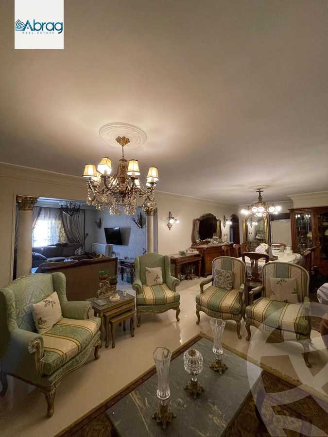 https://aqarmap.com.eg/ar/listing/6165750-for-sale-cairo-mokattam-el-hadabah-el-wosta-compounds-ebad-el-rahman-city