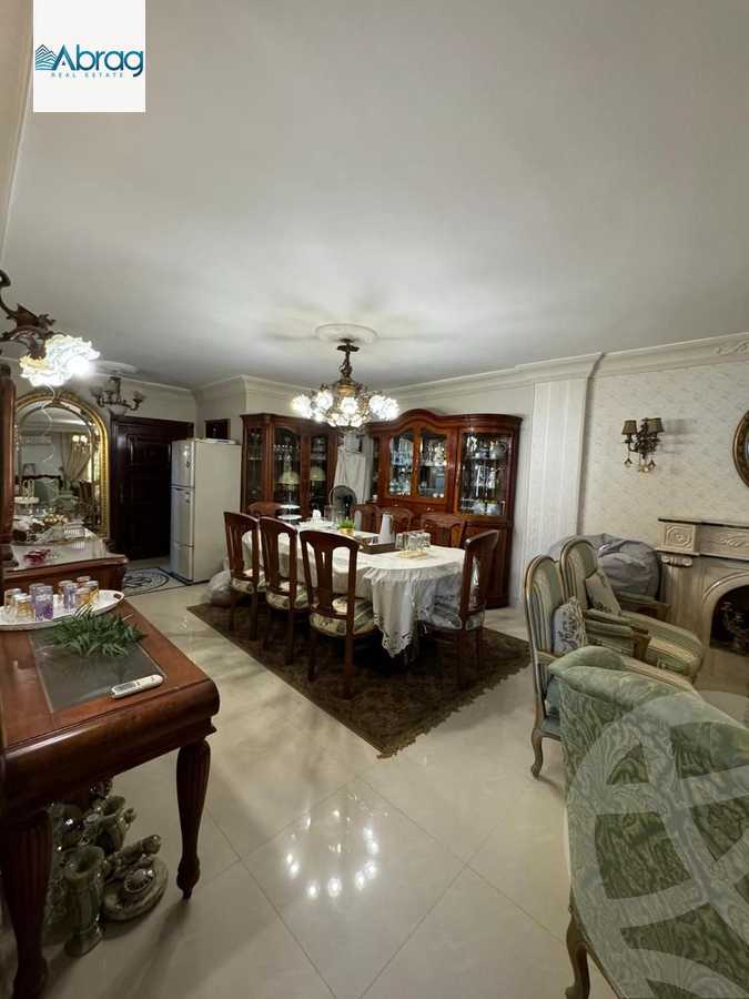 https://aqarmap.com.eg/ar/listing/6165750-for-sale-cairo-mokattam-el-hadabah-el-wosta-compounds-ebad-el-rahman-city