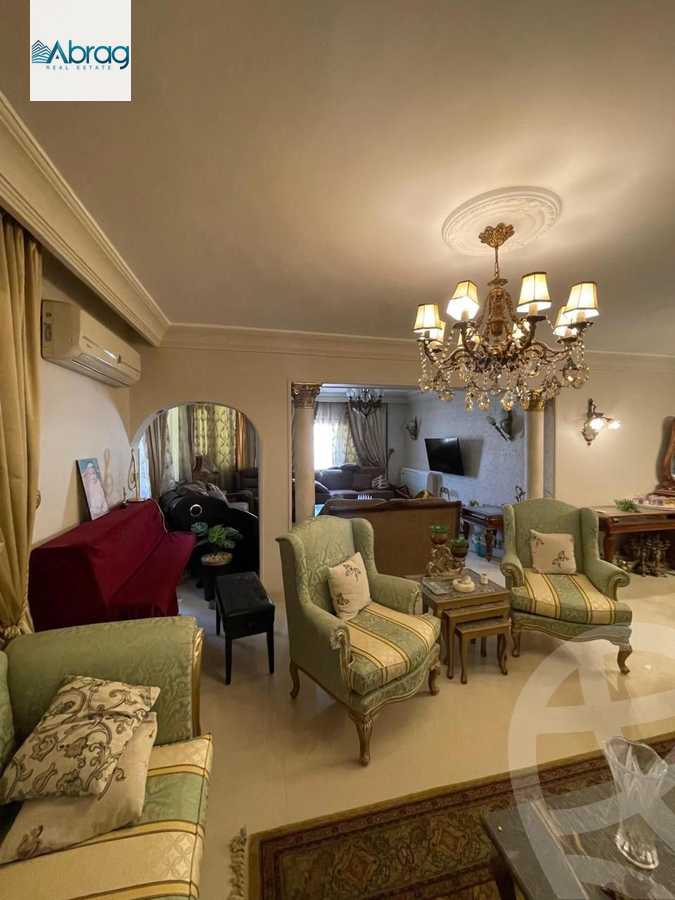 https://aqarmap.com.eg/ar/listing/6165750-for-sale-cairo-mokattam-el-hadabah-el-wosta-compounds-ebad-el-rahman-city