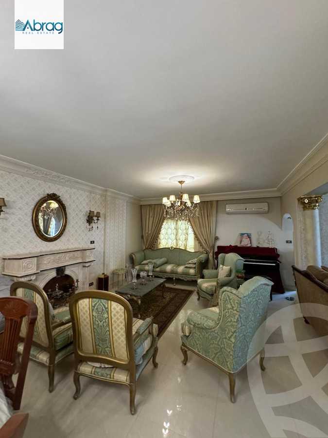https://aqarmap.com.eg/ar/listing/6165750-for-sale-cairo-mokattam-el-hadabah-el-wosta-compounds-ebad-el-rahman-city