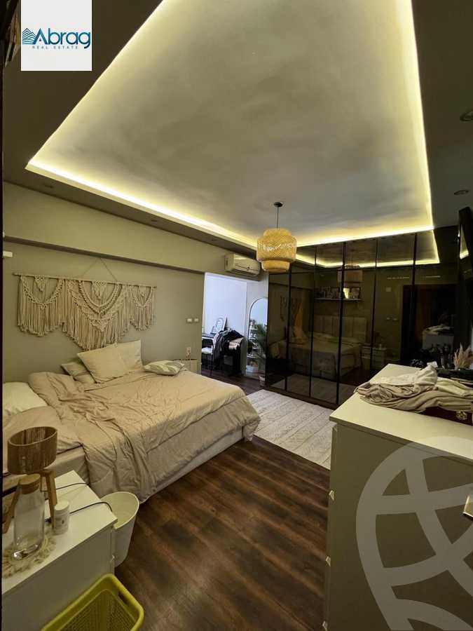 https://aqarmap.com.eg/ar/listing/6165750-for-sale-cairo-mokattam-el-hadabah-el-wosta-compounds-ebad-el-rahman-city