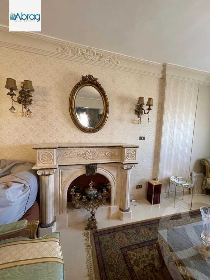 https://aqarmap.com.eg/ar/listing/6165750-for-sale-cairo-mokattam-el-hadabah-el-wosta-compounds-ebad-el-rahman-city