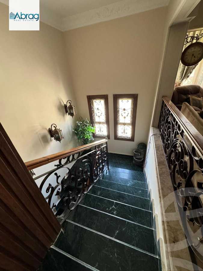https://aqarmap.com.eg/ar/listing/6165750-for-sale-cairo-mokattam-el-hadabah-el-wosta-compounds-ebad-el-rahman-city
