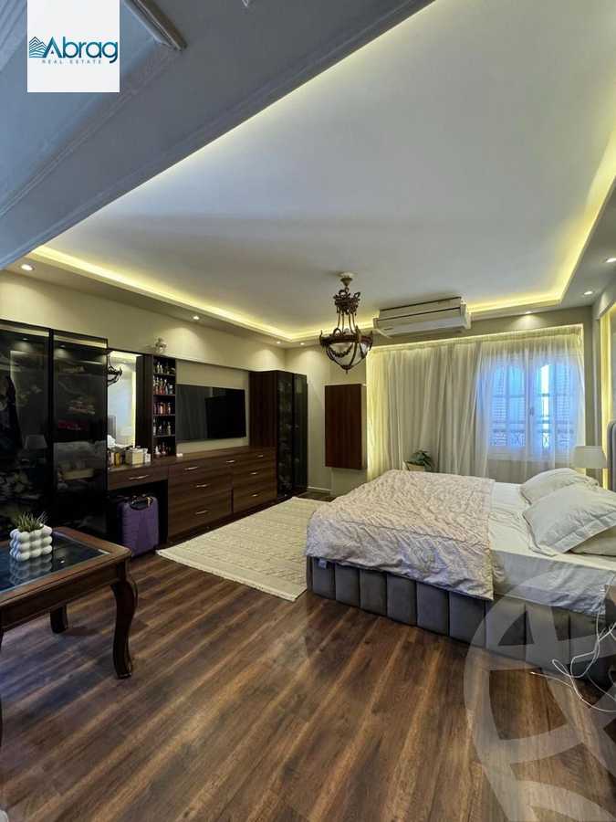 https://aqarmap.com.eg/ar/listing/6165750-for-sale-cairo-mokattam-el-hadabah-el-wosta-compounds-ebad-el-rahman-city