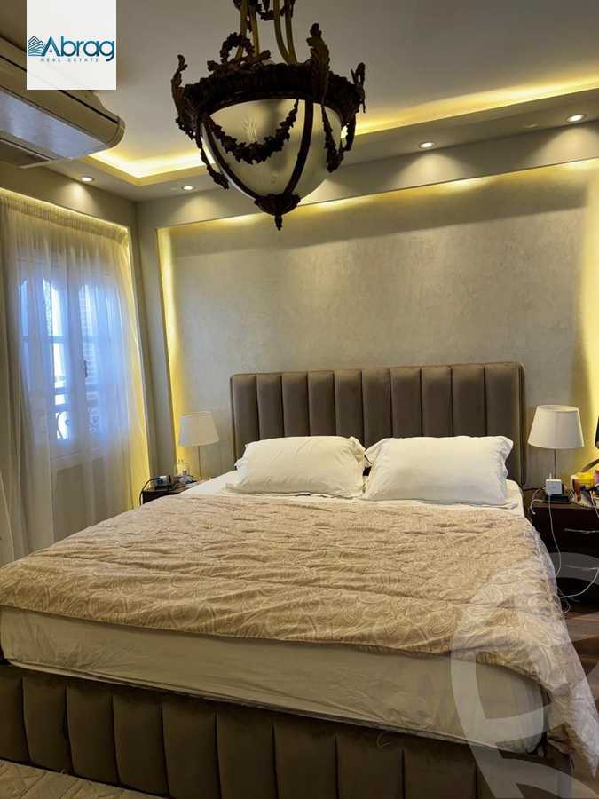 https://aqarmap.com.eg/ar/listing/6165750-for-sale-cairo-mokattam-el-hadabah-el-wosta-compounds-ebad-el-rahman-city