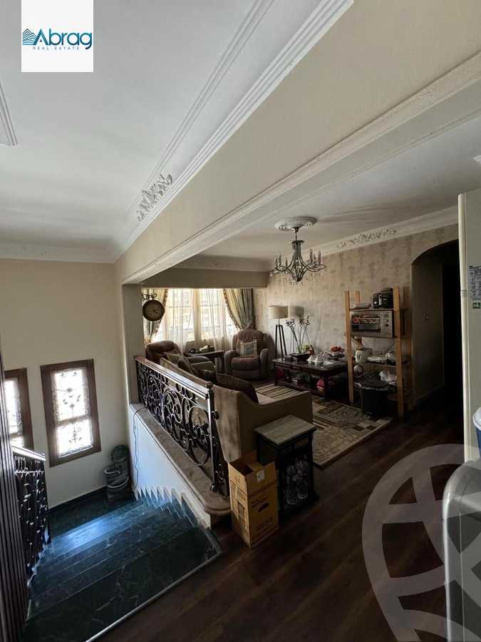 https://aqarmap.com.eg/ar/listing/6165750-for-sale-cairo-mokattam-el-hadabah-el-wosta-compounds-ebad-el-rahman-city