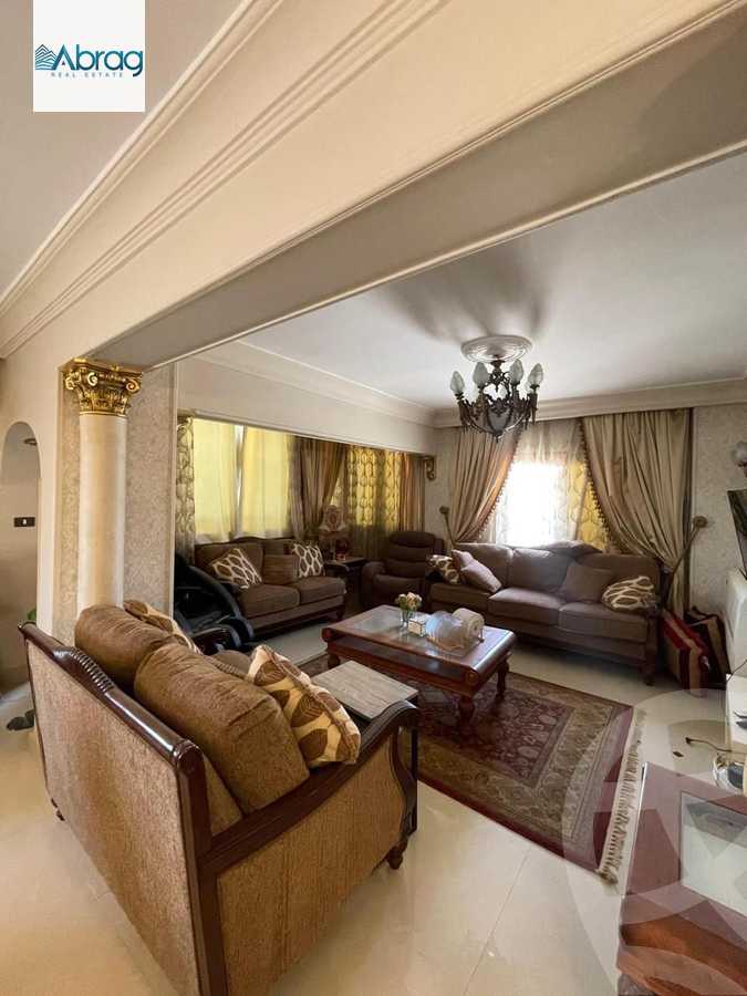 https://aqarmap.com.eg/ar/listing/6165750-for-sale-cairo-mokattam-el-hadabah-el-wosta-compounds-ebad-el-rahman-city