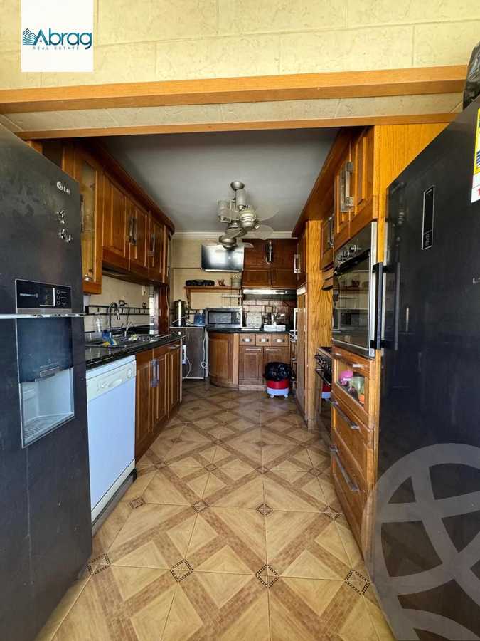 https://aqarmap.com.eg/ar/listing/6165750-for-sale-cairo-mokattam-el-hadabah-el-wosta-compounds-ebad-el-rahman-city