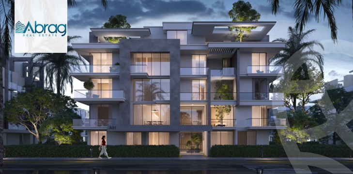 https://aqarmap.com.eg/ar/listing/6178469-for-sale-cairo-6th-of-october-compounds-west-days-compound-il-cazar