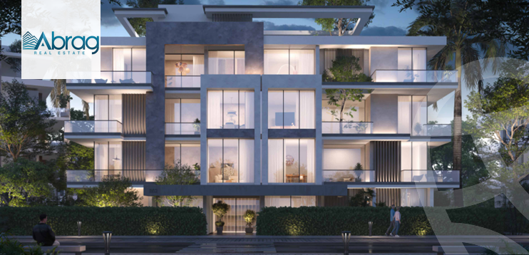 https://aqarmap.com.eg/ar/listing/6178469-for-sale-cairo-6th-of-october-compounds-west-days-compound-il-cazar
