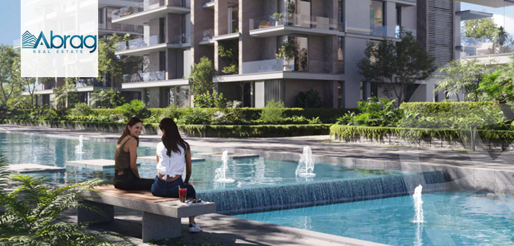 https://aqarmap.com.eg/ar/listing/6178469-for-sale-cairo-6th-of-october-compounds-west-days-compound-il-cazar