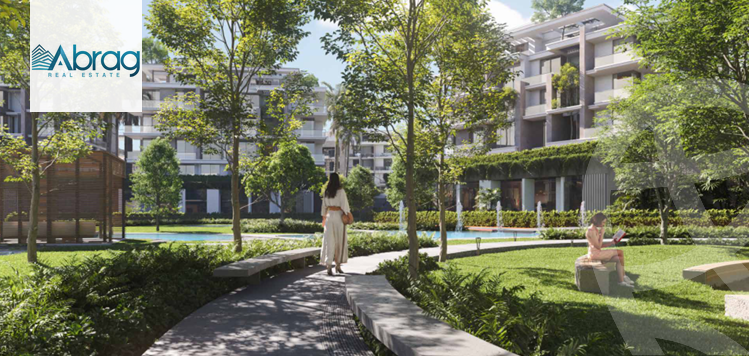 https://aqarmap.com.eg/ar/listing/6178469-for-sale-cairo-6th-of-october-compounds-west-days-compound-il-cazar