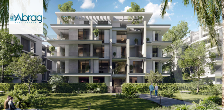 https://aqarmap.com.eg/ar/listing/6178469-for-sale-cairo-6th-of-october-compounds-west-days-compound-il-cazar