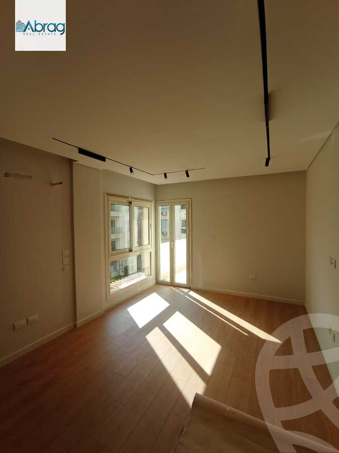https://aqarmap.com.eg/en/listing/6179918-for-rent-cairo-6th-of-october-compounds-mountain-view-icity-october-mv-park-mountain-view-icity-october