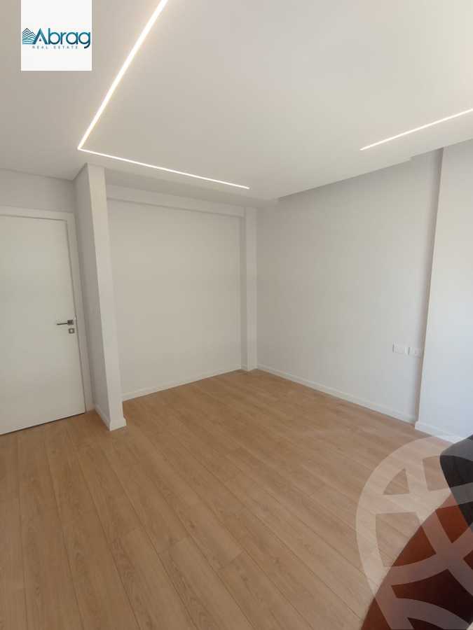 https://aqarmap.com.eg/en/listing/6179918-for-rent-cairo-6th-of-october-compounds-mountain-view-icity-october-mv-park-mountain-view-icity-october
