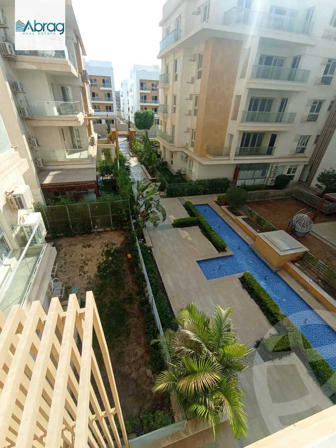 https://aqarmap.com.eg/en/listing/6179918-for-rent-cairo-6th-of-october-compounds-mountain-view-icity-october-mv-park-mountain-view-icity-october