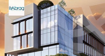 https://aqarmap.com.eg/ar/listing/6180330-for-sale-cairo-el-sheikh-zayed-city-compounds-summit-compound-ritzy