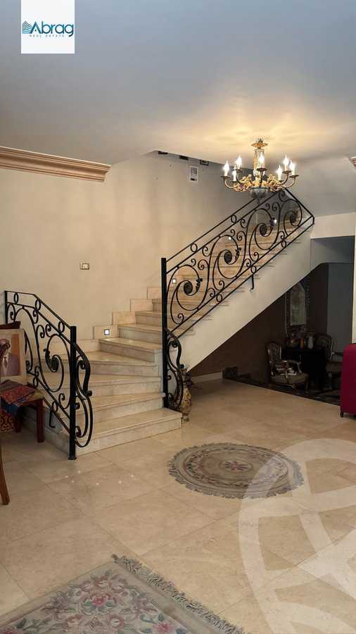 https://aqarmap.com.eg/ar/listing/6180668-for-sale-cairo-el-sheikh-zayed-city-compounds-el-karma-residence