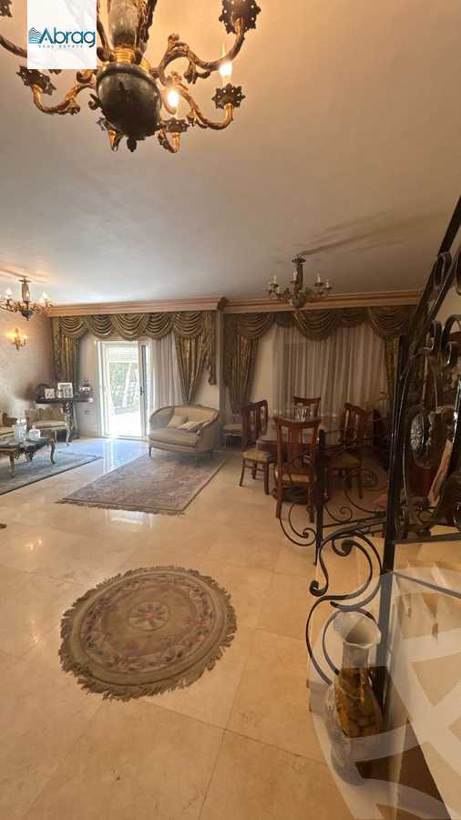 https://aqarmap.com.eg/ar/listing/6180668-for-sale-cairo-el-sheikh-zayed-city-compounds-el-karma-residence