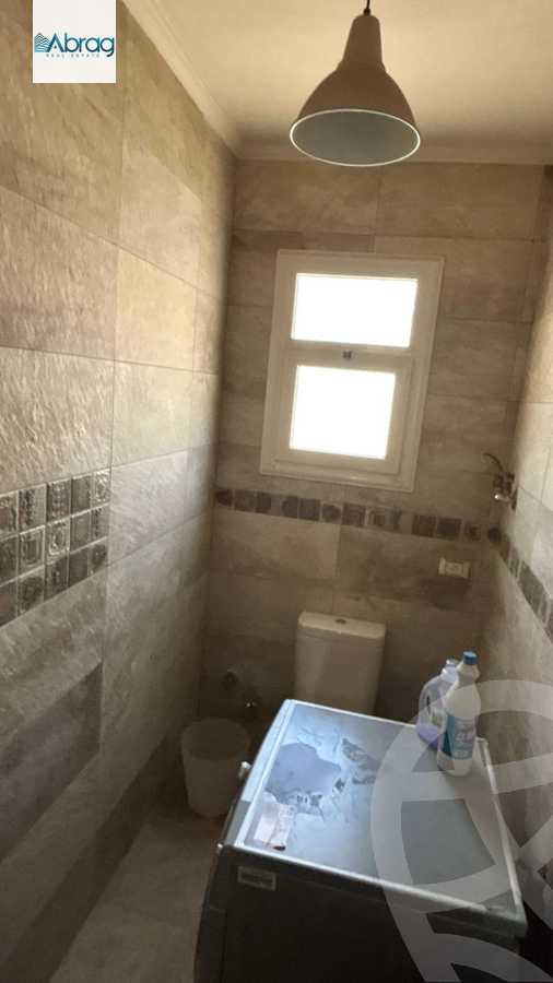 https://aqarmap.com.eg/ar/listing/6180668-for-sale-cairo-el-sheikh-zayed-city-compounds-el-karma-residence
