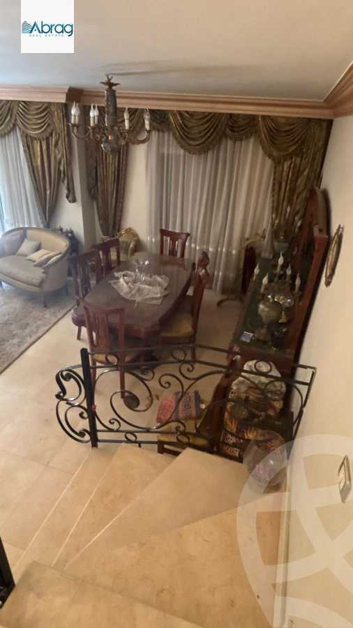 https://aqarmap.com.eg/ar/listing/6180668-for-sale-cairo-el-sheikh-zayed-city-compounds-el-karma-residence