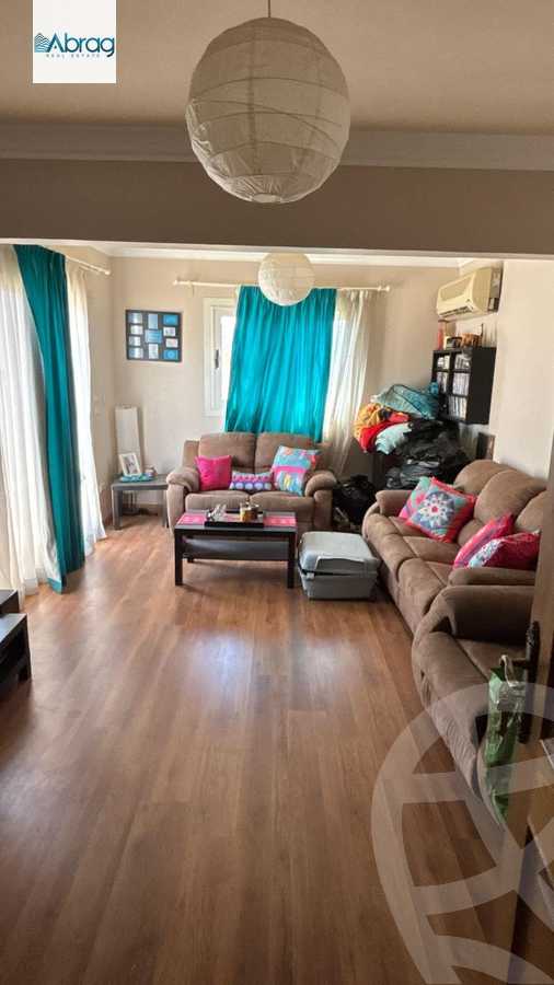 https://aqarmap.com.eg/ar/listing/6180668-for-sale-cairo-el-sheikh-zayed-city-compounds-el-karma-residence