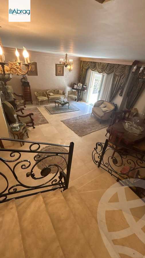 https://aqarmap.com.eg/ar/listing/6180668-for-sale-cairo-el-sheikh-zayed-city-compounds-el-karma-residence