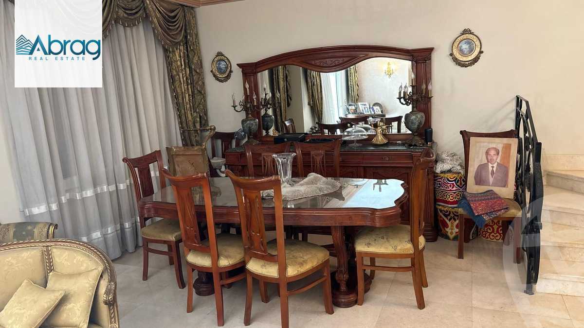 https://aqarmap.com.eg/ar/listing/6180668-for-sale-cairo-el-sheikh-zayed-city-compounds-el-karma-residence