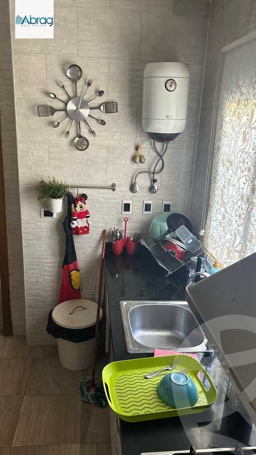 https://aqarmap.com.eg/ar/listing/6180668-for-sale-cairo-el-sheikh-zayed-city-compounds-el-karma-residence