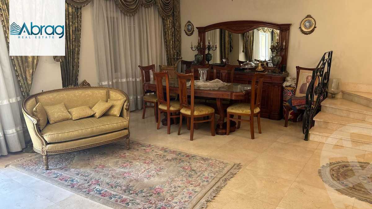 https://aqarmap.com.eg/ar/listing/6180668-for-sale-cairo-el-sheikh-zayed-city-compounds-el-karma-residence