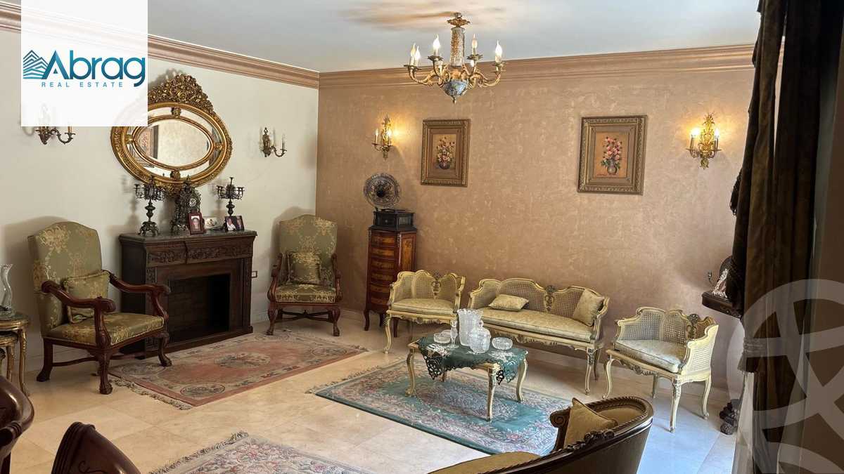 https://aqarmap.com.eg/ar/listing/6180668-for-sale-cairo-el-sheikh-zayed-city-compounds-el-karma-residence