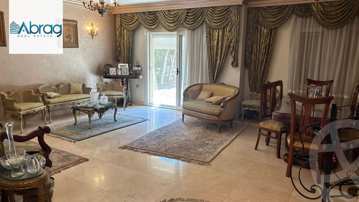 https://aqarmap.com.eg/ar/listing/6180668-for-sale-cairo-el-sheikh-zayed-city-compounds-el-karma-residence