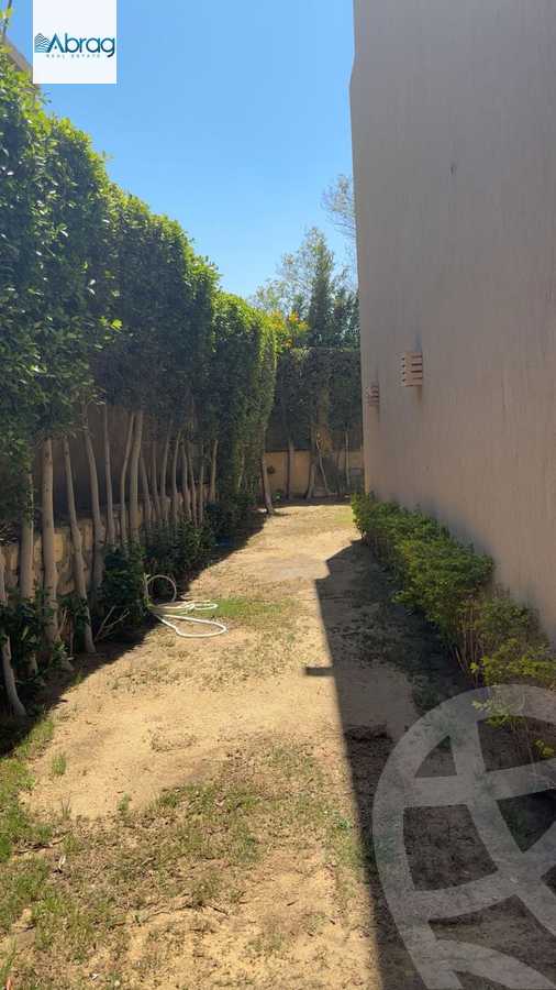 https://aqarmap.com.eg/ar/listing/6180668-for-sale-cairo-el-sheikh-zayed-city-compounds-el-karma-residence